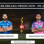 MI-vs-RR-dream11-Prediction