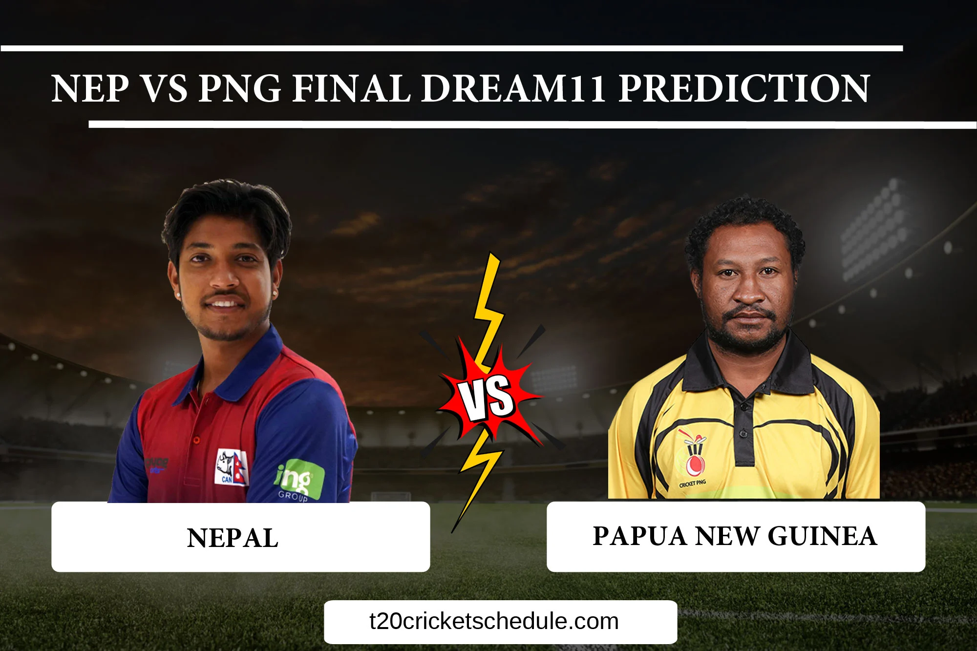 NEP-vs-PNG-Final-Dream11-Match-Prediction