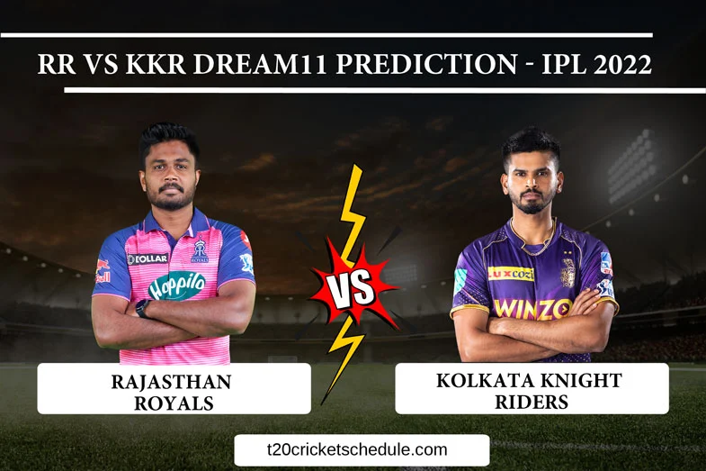 rr-vs-kkr-dream11-prediction
