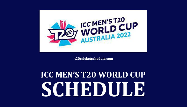 t20-world-cup-schedule-2022
