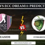 SSD-vs-ECC-dream11-prediction